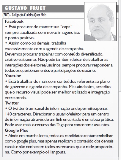 candidatos de curitiba - www.musardos.com.br