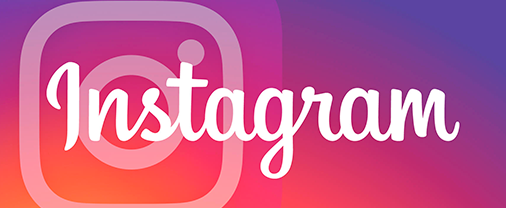 Ranqueamento do Instagram, como funciona?