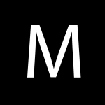 Fernanda Musardo - Mídias Sociais e Negócios na Internet