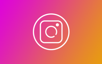 Devo ou não usar bots no Instagram?