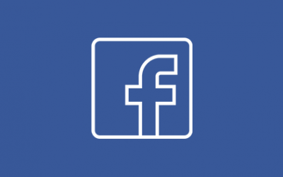 O Facebook está morrendo?
