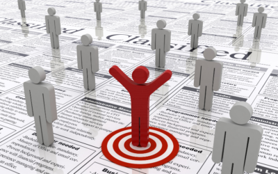 Marketing Digital para Atuação Política: Regras, Estratégias e Cuidado