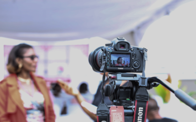 Marketing de Causa: Como Alinhar Propósito e Impacto Social da Marca