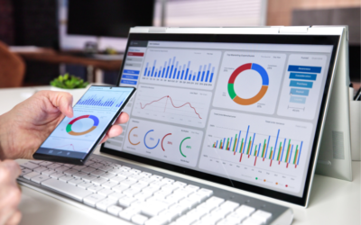 Google Analytics 4: O Que é e Como se Preparar para a Nova Versão