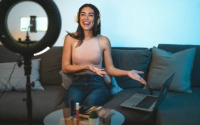 Campanhas com Influenciadores: Vale a Pena Investir?
