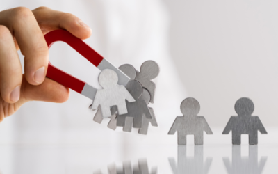 Como Trabalhar com Leads: Estratégias para Nutrir e Converter Contatos em Clientes