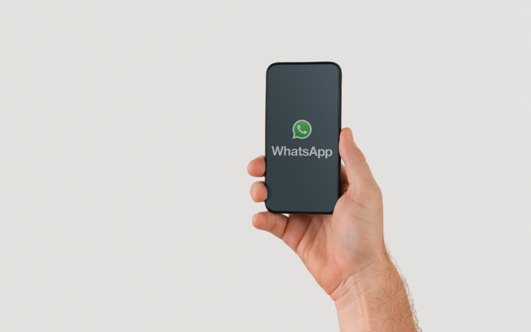 12 dicas para usar o WhatsApp Business e ter mais resultados