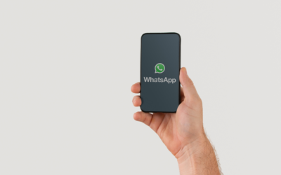 12 dicas para usar o WhatsApp Business e ter mais resultados