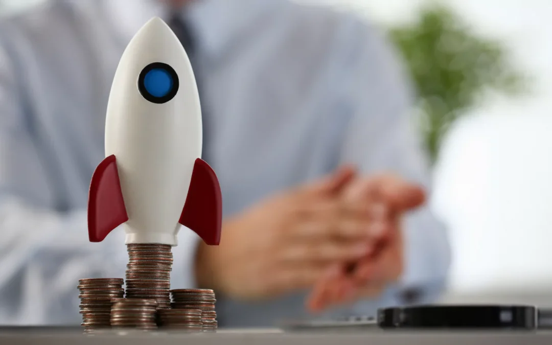 Marketing Digital: Tendências Essenciais para o Sucesso!