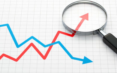 Marketing Digital em 2023: as tendências que bombaram em 2022 e que você precisa apostar!