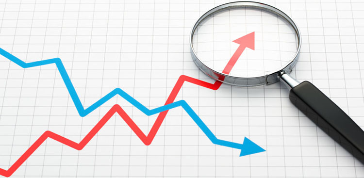 Marketing Digital em 2023: as tendências que bombaram em 2022 e que você precisa apostar!