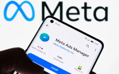 Meta Ads: Dominando Segmentações Personalizadas para Campanhas Pagas Eficazes!