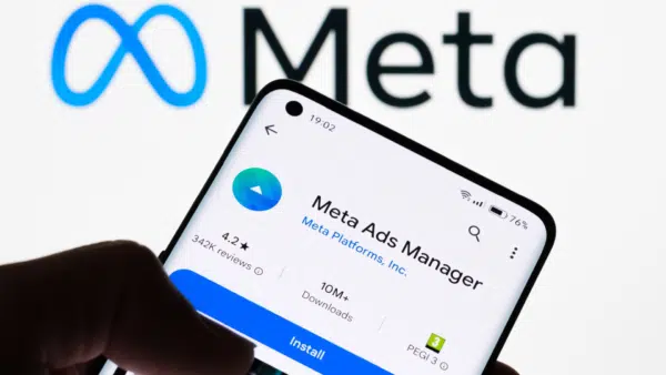 Meta Ads: Dominando Segmentações Personalizadas para Campanhas Pagas Eficazes!