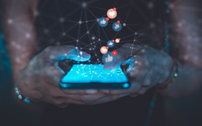 O Futuro das Mídias Sociais: Listas de Transmissão, Selo Azul Pago e Mudanças no Instagram e Twitter!