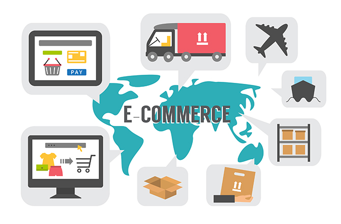 E-commerce Lucrativo: Acabe com o Abandono de Pesquisas e Carrinhos e Alcance o Sucesso nas Vendas Online!