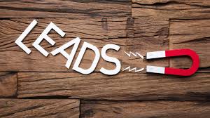 Leads de Qualidade: Descubra os Segredos para Gerar Mais Leads