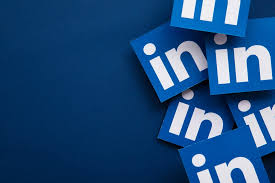 LinkedIn para Empresas: O Guia Definitivo