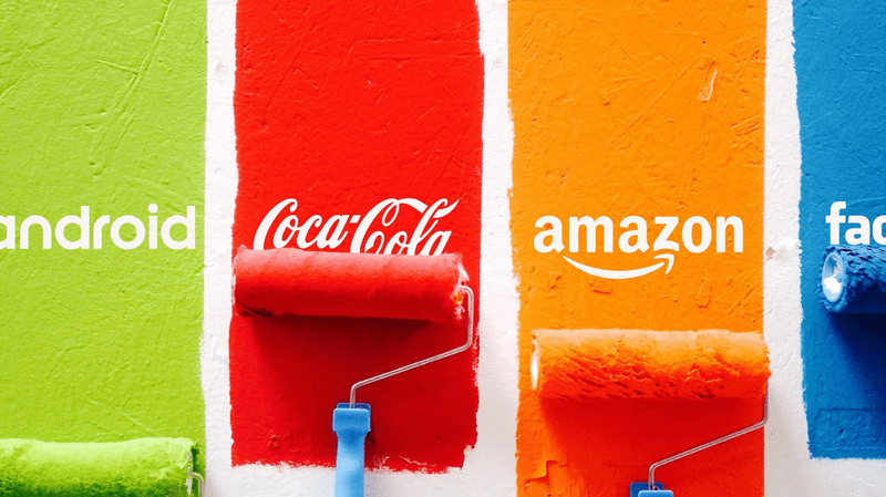 Cores que Vendem: Domine a Psicologia das Cores para Sucesso no Marketing Digital!