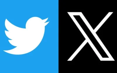 Twitter 2.0: X Marca a Nova Era da Plataforma com Rebranding
