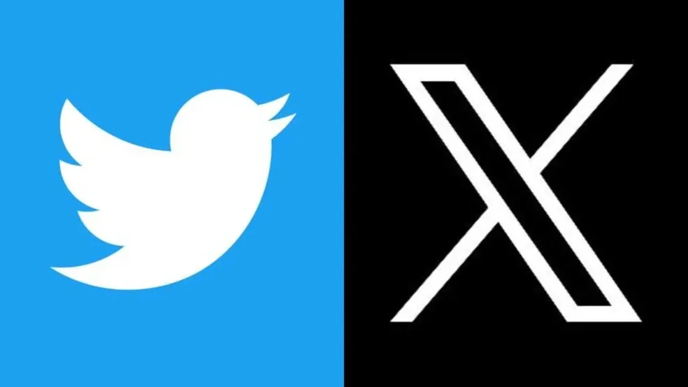 Twitter 2.0: X Marca a Nova Era da Plataforma com Rebranding