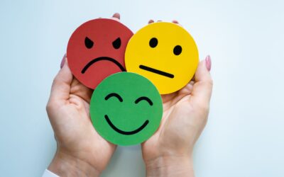 Como o tempo de resposta impacta o atendimento ao cliente