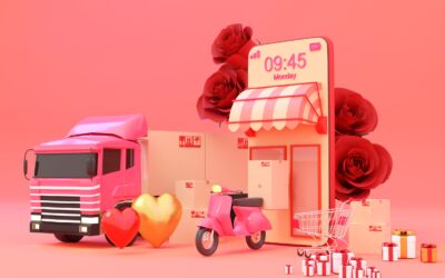 Semana do Consumidor: guia completo para lojas se planejarem