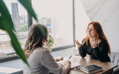 CRM: a Jornada de gestão de relacionamento com o cliente