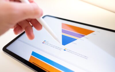 Como Funciona o Funil de Vendas: atrair, converter e fidelizar clientes