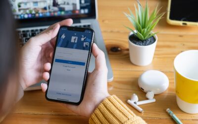 Facebook fora do ar e os milhões de dólares perdidos.