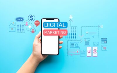 Anúncios pagos para empresas funcionam?