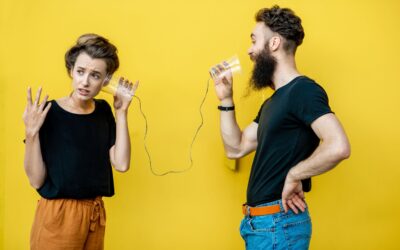 Ciladas do marketing digital e como se prevenir