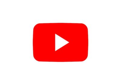 Desvendando o Potencial do YouTube para o Seu Negócio: 10 dicas para uma presença impactante e bem ranqueada.