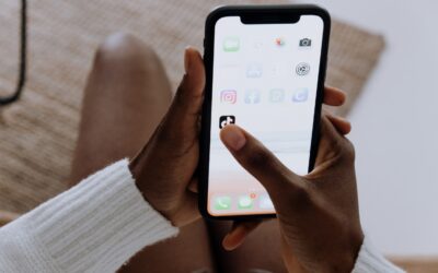 TikTok: conquistando o Brasil e o mundo – guia completo para empresas