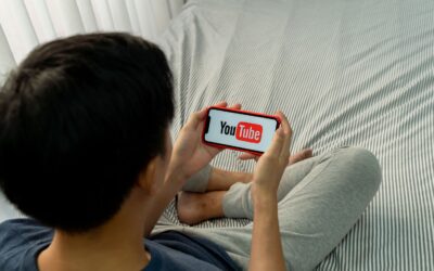 YouTube para Negócios: domine o SEO e melhore sua visibilidade on-line