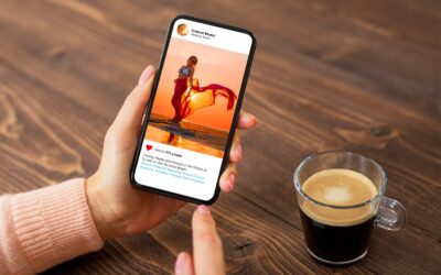 Dicas de como usar o Instagram na prática