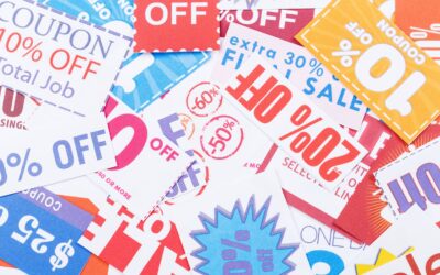 Como as empresas podem se preparar para a Black Friday?