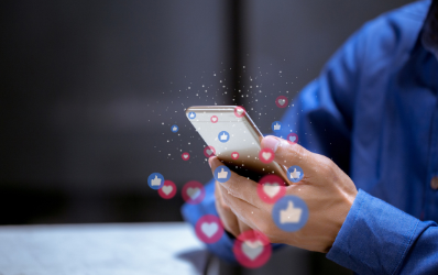 Por que Visibilidade no Marketing Digital Não é Sinônimo de Venda