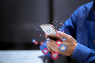 Por que Visibilidade no Marketing Digital Não é Sinônimo de Venda