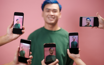 Mercado de Influenciadores Digitais: Como Iniciar na Carreira
