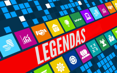 Legenda curta ou longa? Qual funciona melhor no marketing digital?  