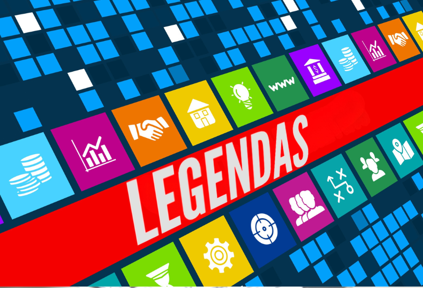 Legenda curta ou longa? Qual funciona melhor no marketing digital?  