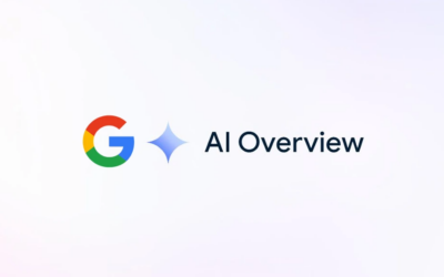 Google AI Overview