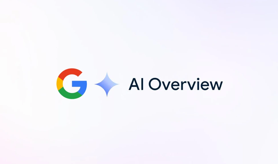 Google AI Overview