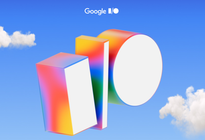 Impactos do Google I/O 2025 nas Estratégias de Marketing Digital