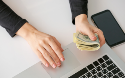 Marketing Digital: Influenciadores ou Mídia Paga? Guia Definitivo para Escolher a Estratégia Certa!