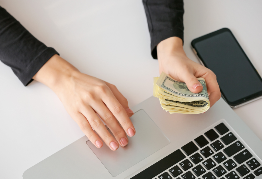 Marketing Digital: Influenciadores ou Mídia Paga? Guia Definitivo para Escolher a Estratégia Certa!