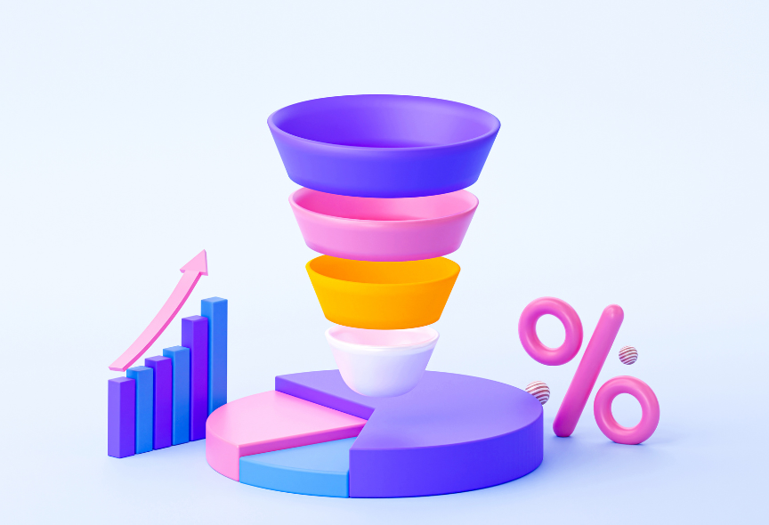 O fim do funil? A nova Jornada do Consumidor em 2025