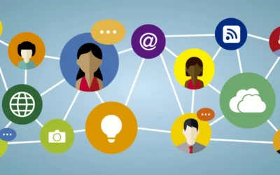 Comunidades Digitais: Como Criar Engajamento e Propósito