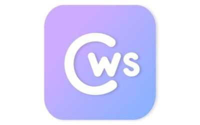 Web Stories