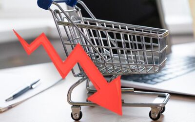 Por que você posta muito, mas não consegue vender nas redes sociais?  